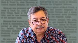 विनोद दुआ (Vinod Dua)